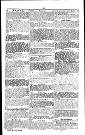 Wiener Zeitung 18390706 Seite: 23