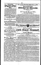 Wiener Zeitung 18390706 Seite: 26