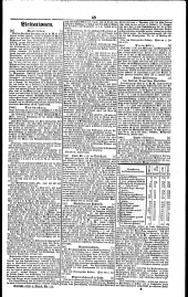 Wiener Zeitung 18390708 Seite: 9
