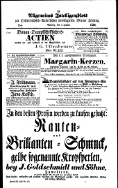 Wiener Zeitung 18390708 Seite: 13