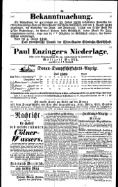 Wiener Zeitung 18390708 Seite: 14