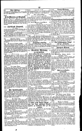 Wiener Zeitung 18390708 Seite: 15