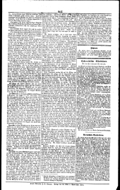 Wiener Zeitung 18390709 Seite: 3