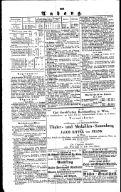 Wiener Zeitung 18390709 Seite: 4