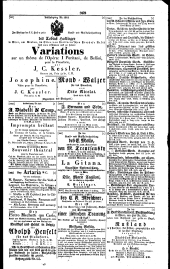 Wiener Zeitung 18390709 Seite: 5