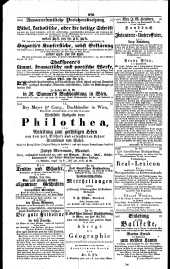 Wiener Zeitung 18390709 Seite: 6