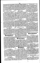 Wiener Zeitung 18390709 Seite: 10