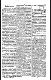 Wiener Zeitung 18390709 Seite: 11