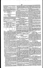 Wiener Zeitung 18390709 Seite: 12