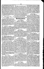 Wiener Zeitung 18390709 Seite: 13