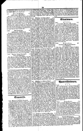 Wiener Zeitung 18390709 Seite: 14