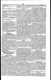 Wiener Zeitung 18390710 Seite: 13