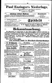 Wiener Zeitung 18390710 Seite: 16