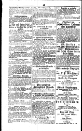 Wiener Zeitung 18390710 Seite: 18