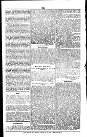 Wiener Zeitung 18390711 Seite: 3