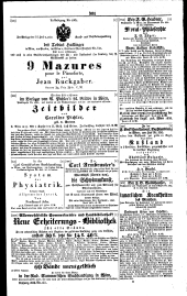 Wiener Zeitung 18390711 Seite: 5