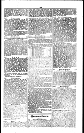 Wiener Zeitung 18390711 Seite: 13