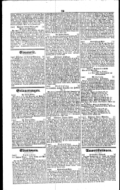 Wiener Zeitung 18390711 Seite: 14