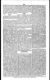 Wiener Zeitung 18390712 Seite: 3