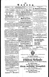 Wiener Zeitung 18390712 Seite: 4
