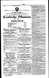 Wiener Zeitung 18390712 Seite: 5
