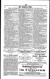 Wiener Zeitung 18390712 Seite: 6