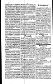 Wiener Zeitung 18390712 Seite: 10