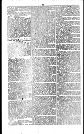 Wiener Zeitung 18390712 Seite: 12