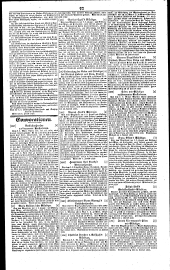 Wiener Zeitung 18390712 Seite: 13
