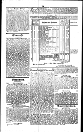 Wiener Zeitung 18390712 Seite: 14
