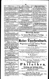 Wiener Zeitung 18390712 Seite: 16