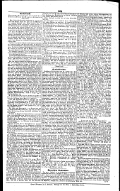 Wiener Zeitung 18390713 Seite: 3