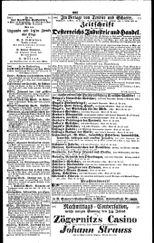 Wiener Zeitung 18390713 Seite: 7