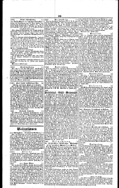 Wiener Zeitung 18390713 Seite: 10
