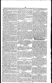 Wiener Zeitung 18390713 Seite: 11