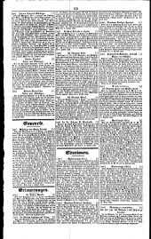 Wiener Zeitung 18390713 Seite: 12