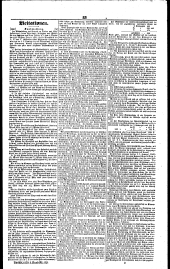 Wiener Zeitung 18390713 Seite: 13