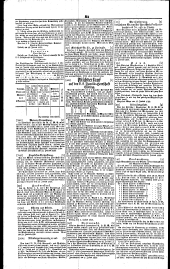 Wiener Zeitung 18390713 Seite: 14