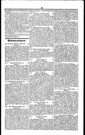 Wiener Zeitung 18390713 Seite: 15