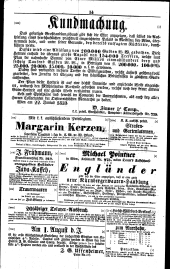 Wiener Zeitung 18390713 Seite: 18