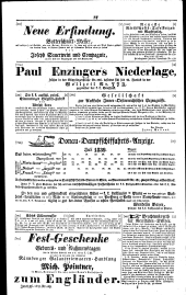 Wiener Zeitung 18390713 Seite: 21