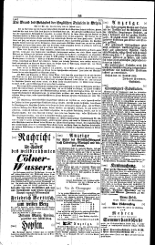 Wiener Zeitung 18390713 Seite: 22