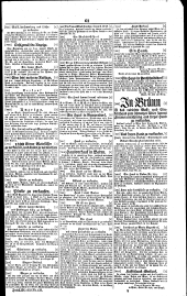 Wiener Zeitung 18390713 Seite: 25