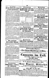 Wiener Zeitung 18390713 Seite: 26