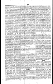 Wiener Zeitung 18390715 Seite: 2