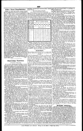 Wiener Zeitung 18390715 Seite: 3