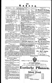 Wiener Zeitung 18390715 Seite: 4
