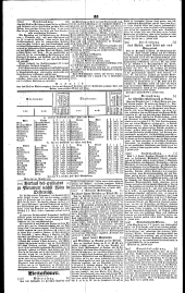 Wiener Zeitung 18390715 Seite: 6