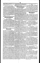 Wiener Zeitung 18390715 Seite: 8
