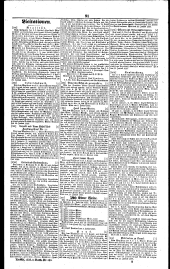 Wiener Zeitung 18390715 Seite: 9